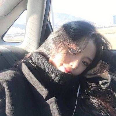 佐藤健（饰 绯村剑心） - 独家访谈节目在线观看 - 平板影视